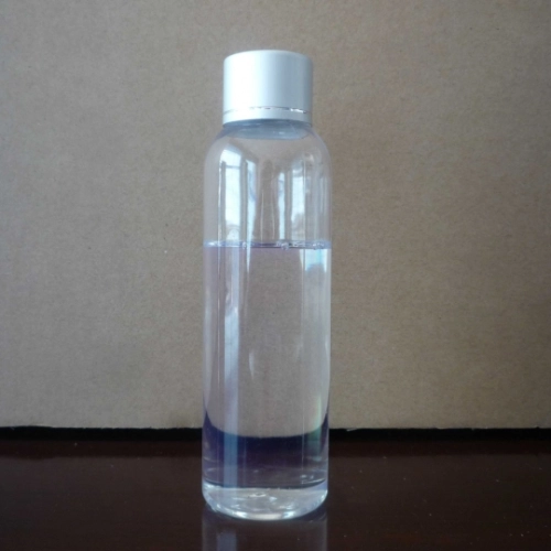 Dung dịch tẩm hữu cơ T90